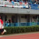 DSC_ (162)